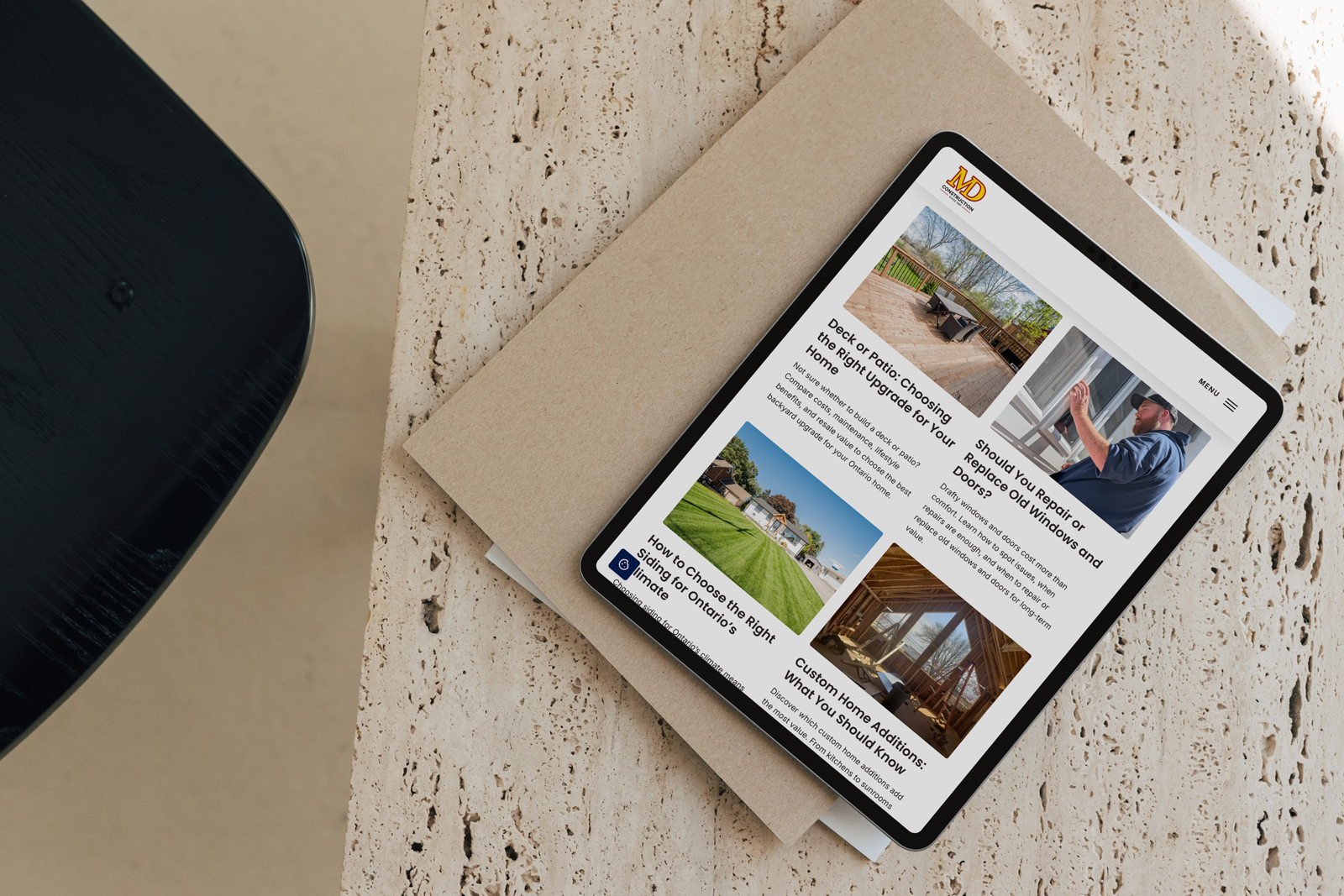 tweakable_maintenance-service-3