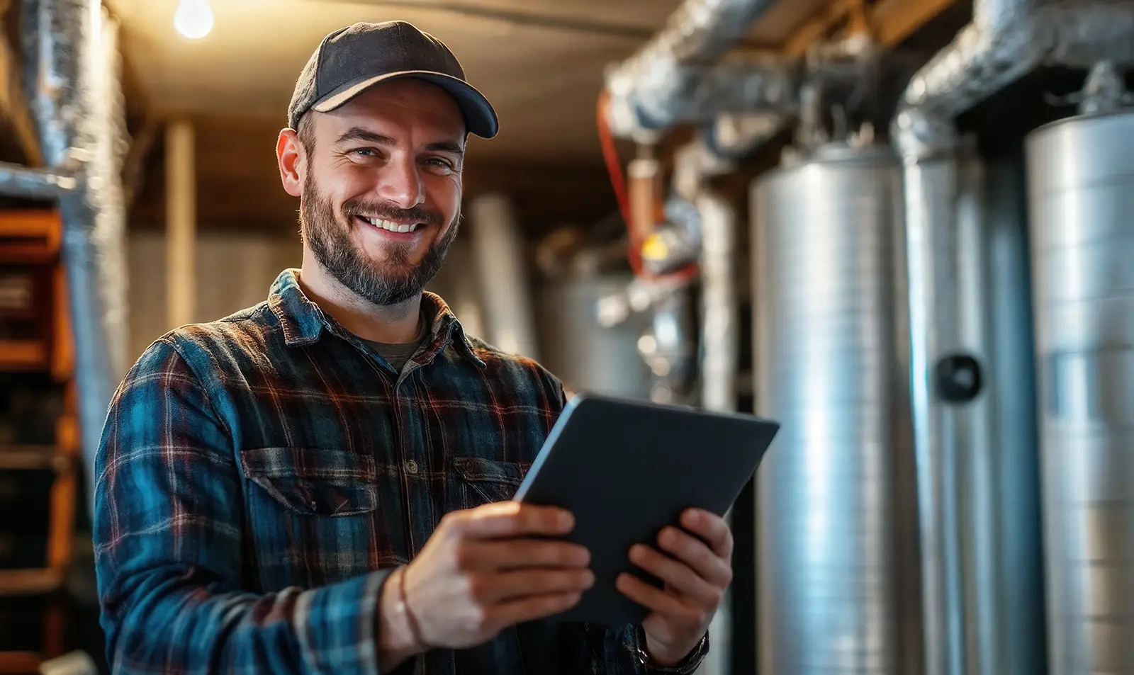 Tweakable_HVAC-website-design-2_1600