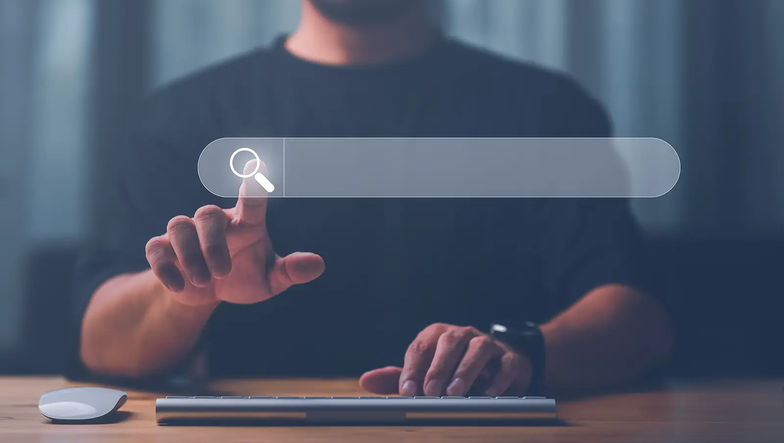 Tweakable_SEO_search-bar_1600