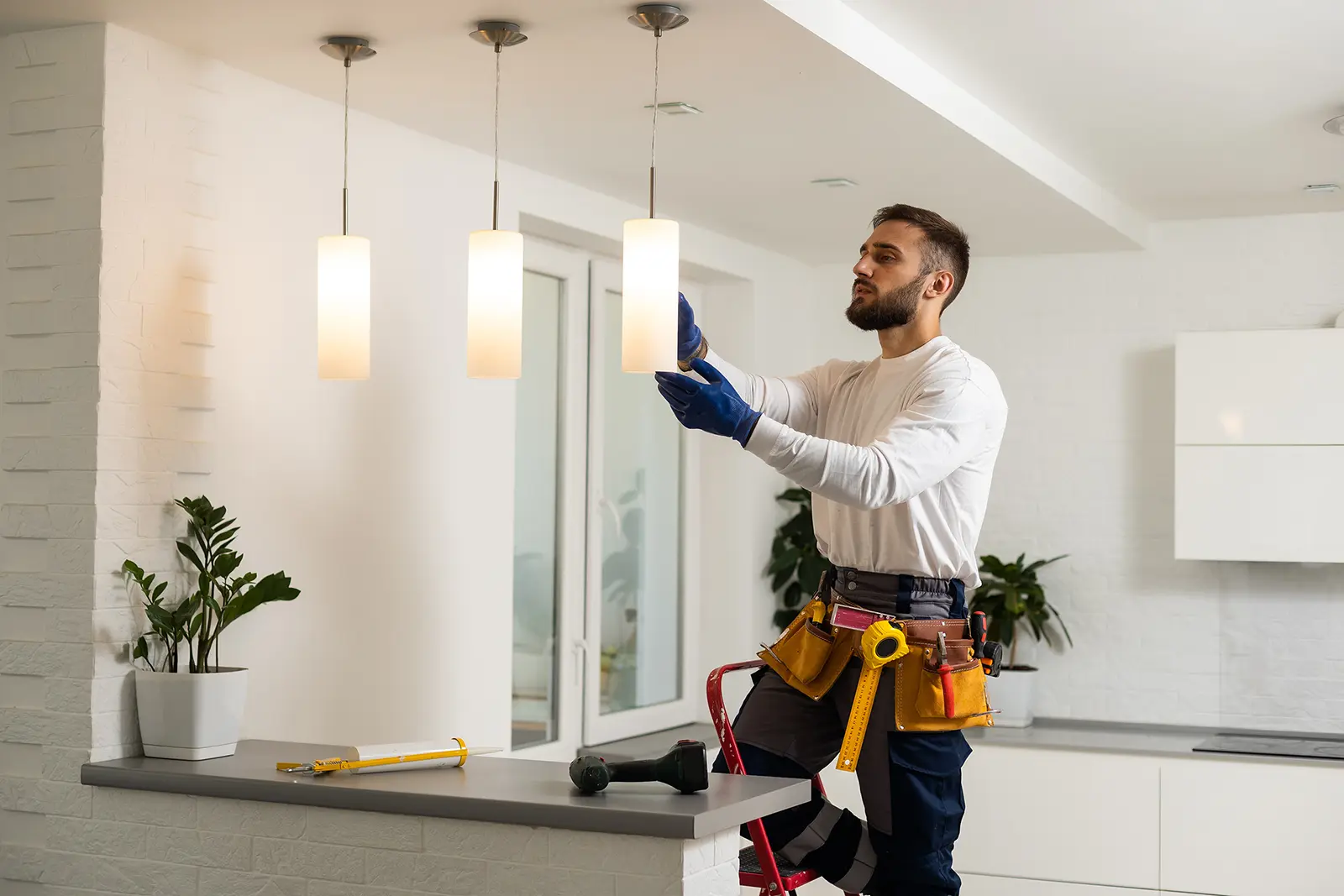 Tweakable_electrician-website-design-1_1600