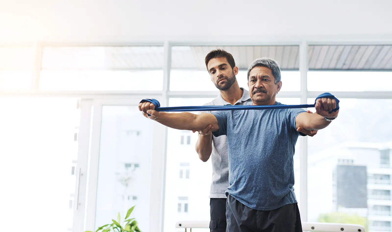 Tweakable_health-wellness_physio-1_1600