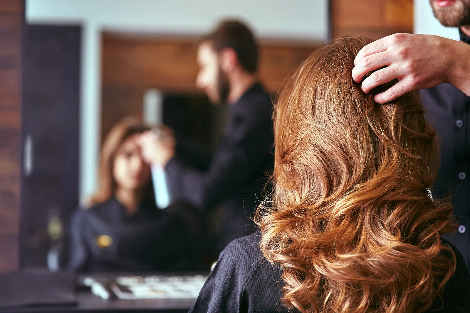 Tweakable_health-wellness_salon-1_1600