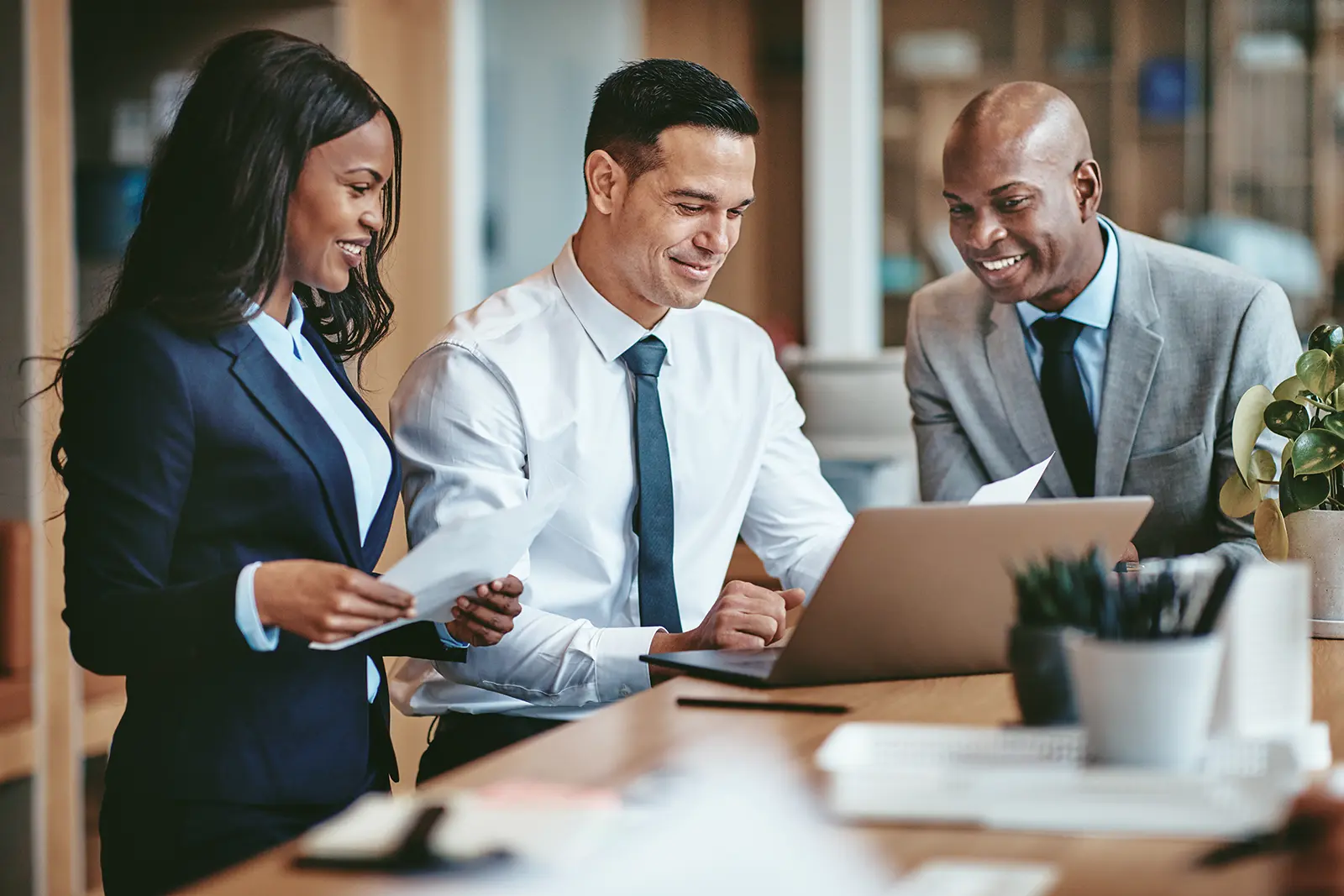 Tweakable_professional-services_law-1_1600